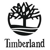 logo Timberland